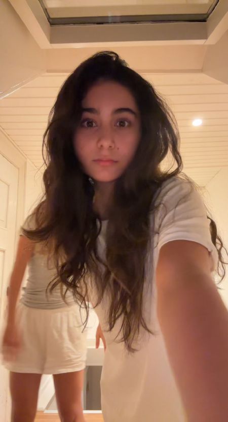 Profilbillede af Ariel- ID: 167056 - Billede nr: 545595