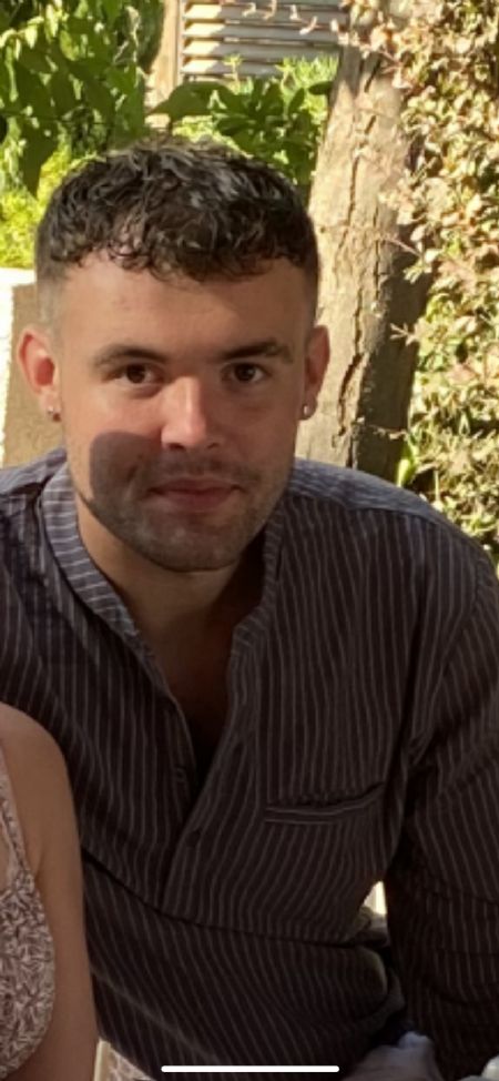 Profilbillede af Magnus G- ID: 167063 - Billede nr: 545610