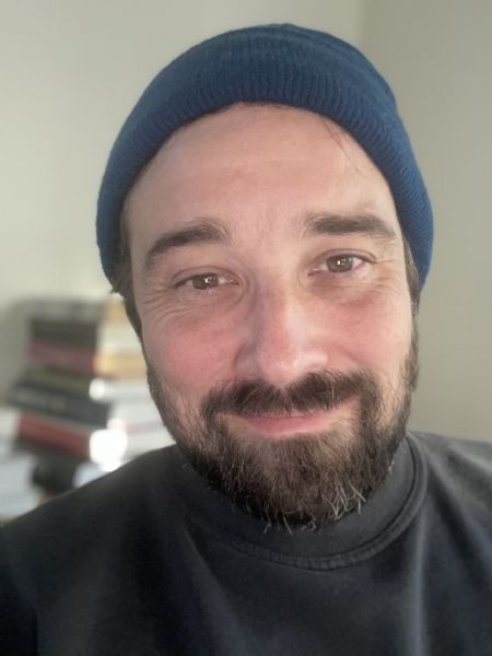 Profilbillede af Kasper S- ID: 167064 - Billede nr: 545612
