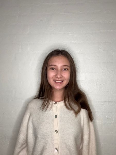 Profilbillede af Sara M- ID: 167092 - Billede nr: 595916