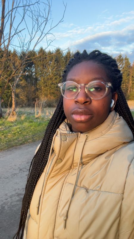 Profilbillede af Emma W- ID: 167093 - Billede nr: 673792