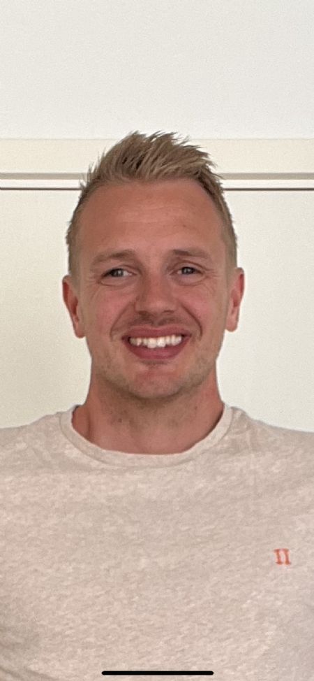 Profilbillede af Mikkel H- ID: 167094 - Billede nr: 581696