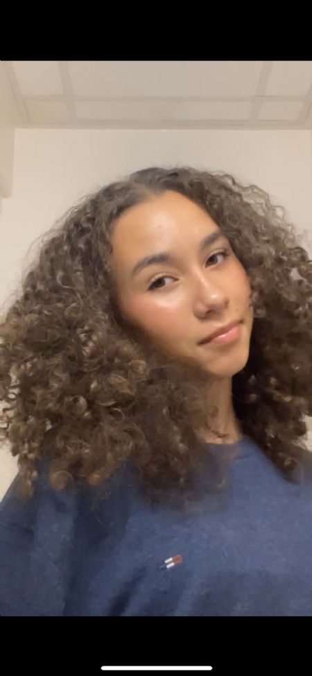 Profilbillede af Olivia S- ID: 167097 - Billede nr: 545691