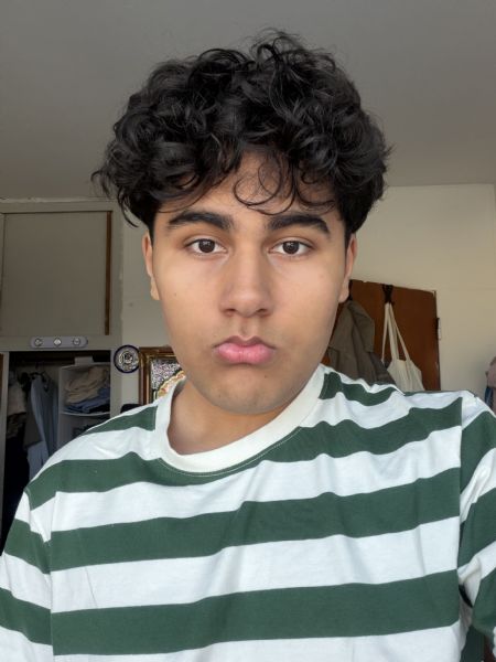 Profilbillede af Shahin M- ID: 167103 - Billede nr: 662903