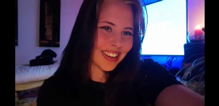 Profilbillede af Emmelie - ID: 167119 - Billede nr: 546129