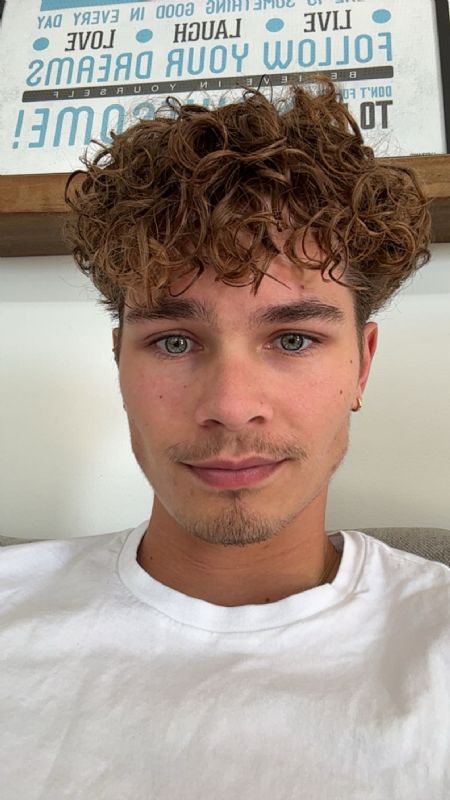 Billede af Aleksandar - ID: 167122 - Billede nr: 695238
