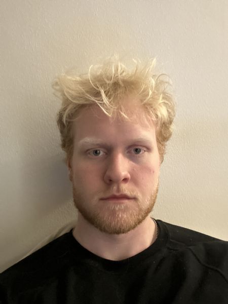 Billede af Oskar - ID: 167123 - Billede nr: 665161