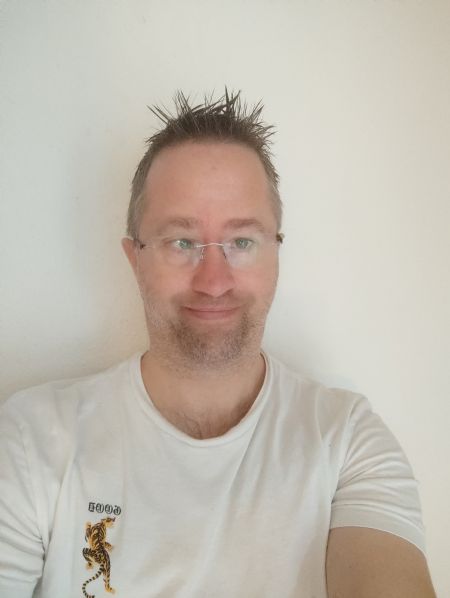 Profilbillede af Bjarne E- ID: 167135 - Billede nr: 547590