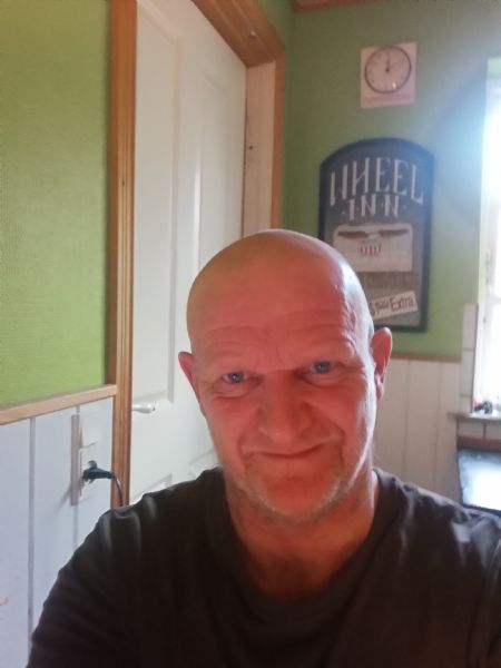 Profilbillede af Keld H- ID: 167141 - Billede nr: 546246