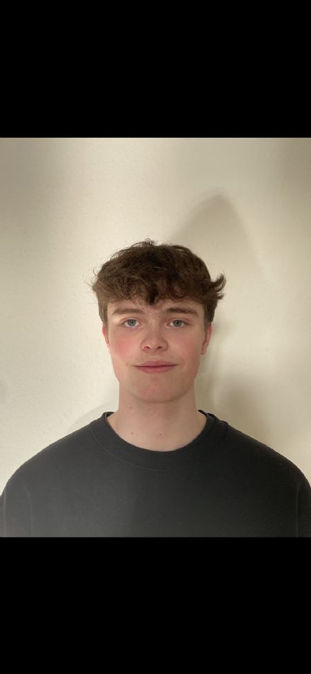 Profilbillede af Lauritz K- ID: 167142 - Billede nr: 545969