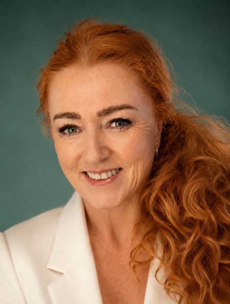 Billede af Hanne - ID: 167146 - Billede nr: 673507