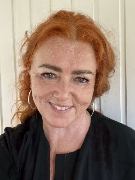 Profilbillede af Hanne E- ID: 167146 - Billede nr: 613488