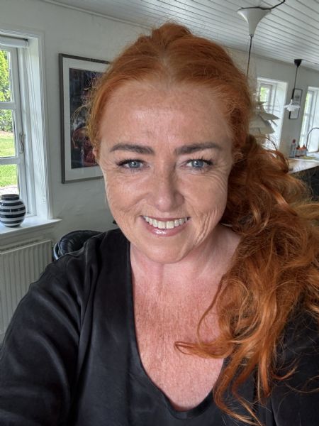 Profilbillede af Hanne E- ID: 167146 - Billede nr: 621140