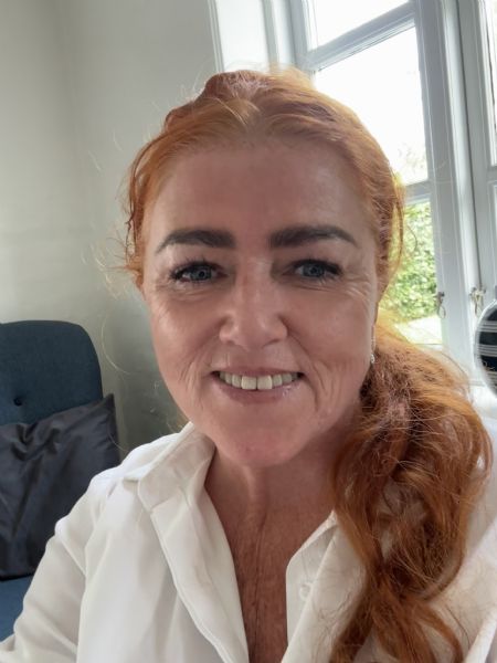 Profilbillede af Hanne E- ID: 167146 - Billede nr: 627028