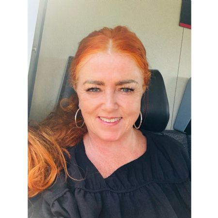 Profilbillede af Hanne E- ID: 167146 - Billede nr: 634388