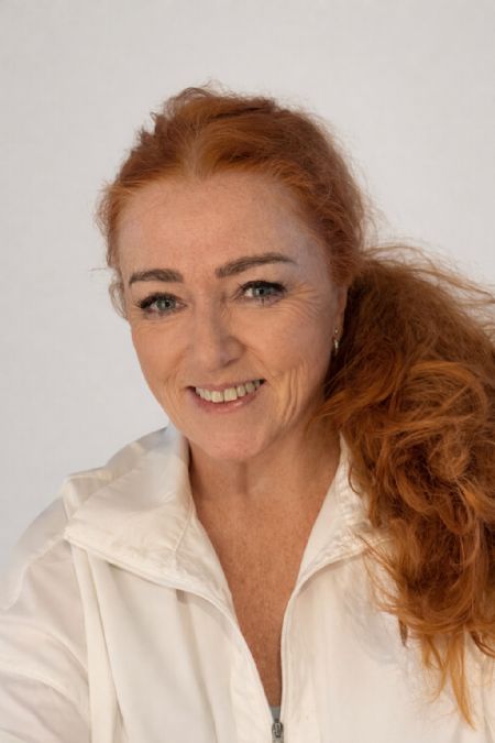 Profilbillede af Hanne E- ID: 167146 - Billede nr: 659612