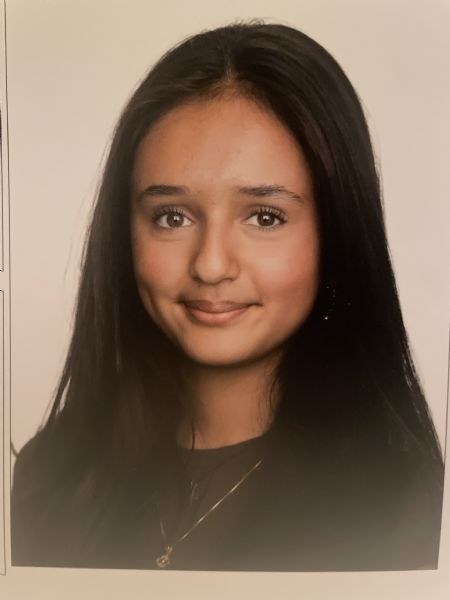 Billede af Kianna - ID: 167149 - Billede nr: 650218