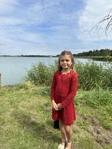 Profilbillede af Sophia R- ID: 167151 - Billede nr: 598651