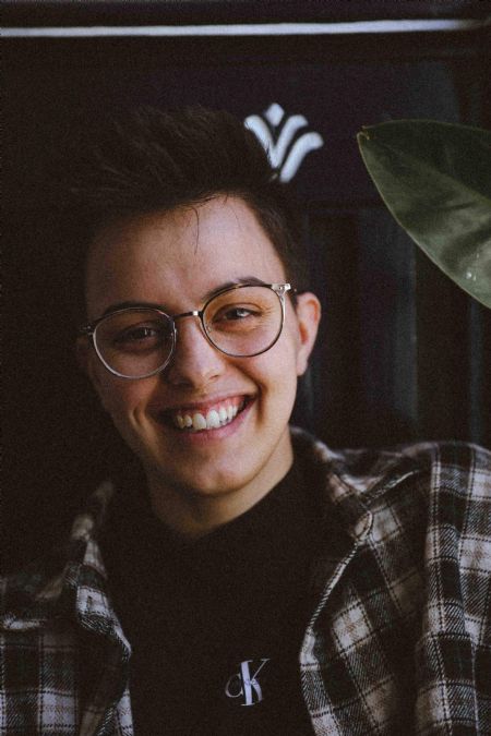 Profilbillede af Lee D- ID: 167153 - Billede nr: 546139