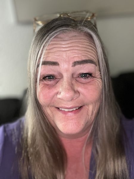 Profilbillede af Annette H- ID: 167164 - Billede nr: 546315