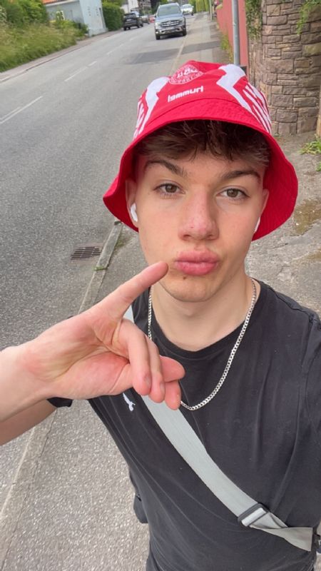 Profilbillede af Karsten S- ID: 167171 - Billede nr: 574785