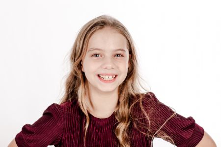Profilbillede af Camila - ID: 167176 - Billede nr: 546526