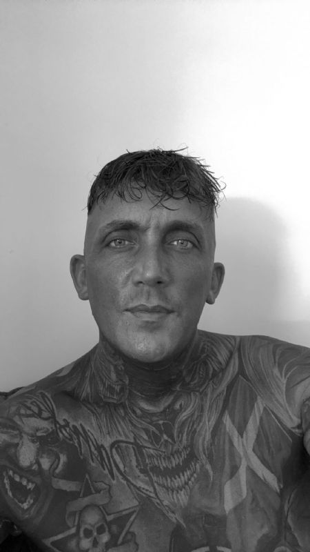 Billede af Kim - ID: 167177 - Billede nr: 690146