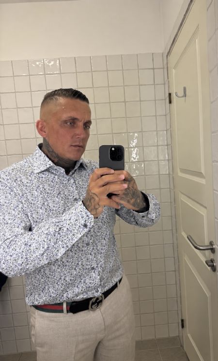 Billede af Kim - ID: 167177 - Billede nr: 694548