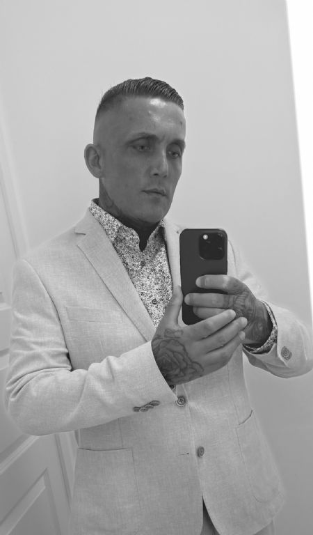Billede af Kim - ID: 167177 - Billede nr: 694549