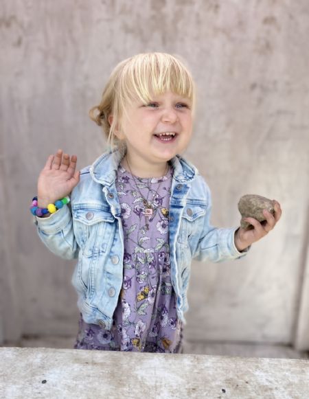 Profilbillede af Lilo M- ID: 167188 - Billede nr: 546152