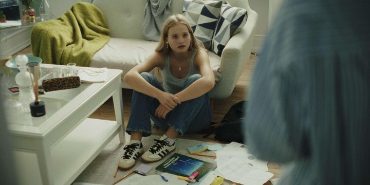 Profilbillede af Ida K- ID: 167189 - Billede nr: 592555