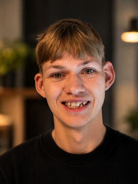 Billede af Mathias - ID: 167209 - Billede nr: 683078