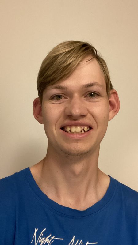 Billede af Mathias - ID: 167209 - Billede nr: 686134