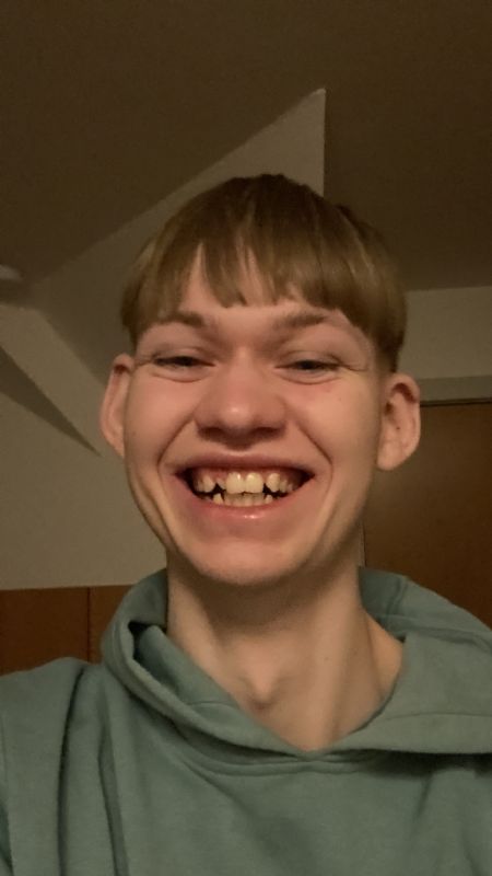 Profilbillede af Mathias K- ID: 167209 - Billede nr: 605969