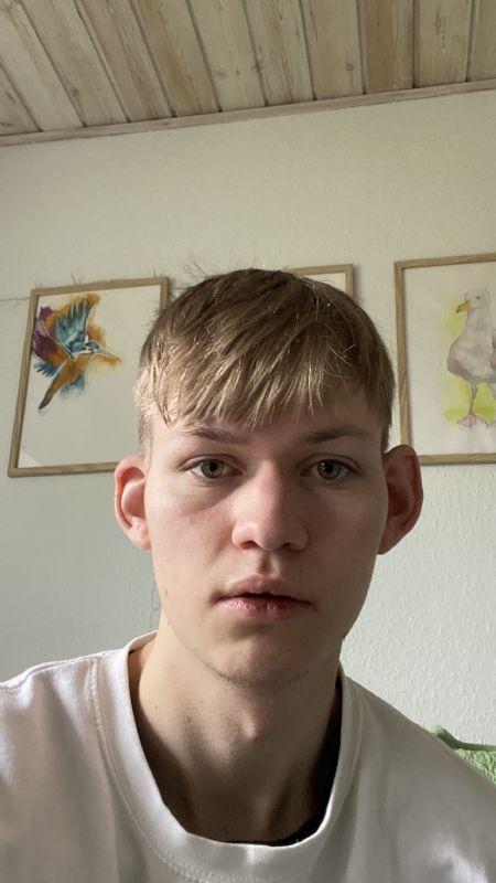 Billede af Mathias - ID: 167209 - Billede nr: 661600