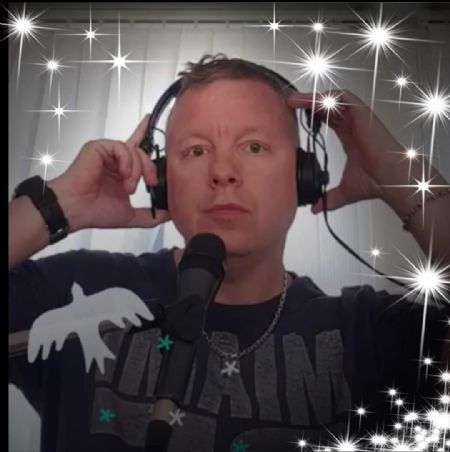 Profilbillede af Thomas U- ID: 167219 - Billede nr: 546375