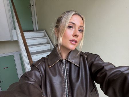 Billede af Clara - ID: 167221 - Billede nr: 678521