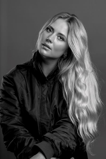 Billede af Clara - ID: 167221 - Billede nr: 678529