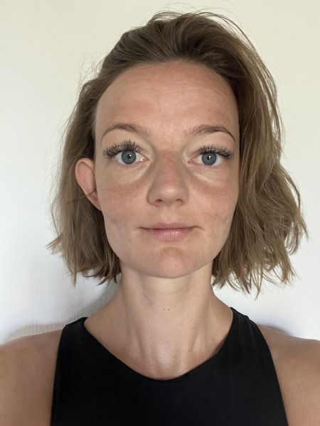 Profilbillede af Eva M- ID: 167227 - Billede nr: 601653