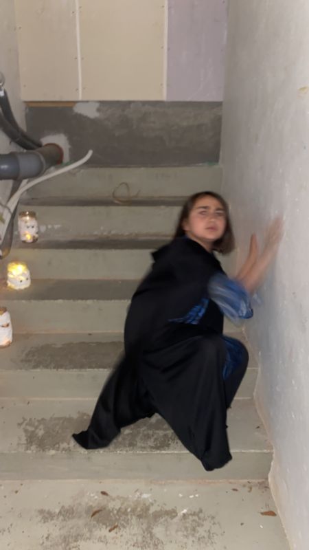 Profilbillede af Sara - ID: 167230 - Billede nr: 546253