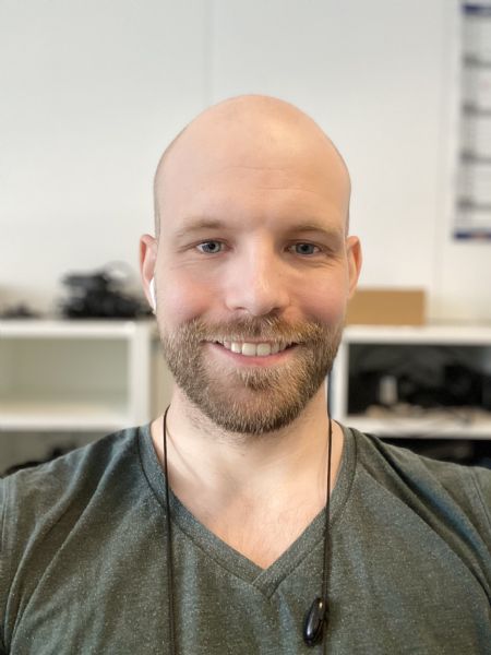Profilbillede af Niklas H- ID: 167234 - Billede nr: 546266