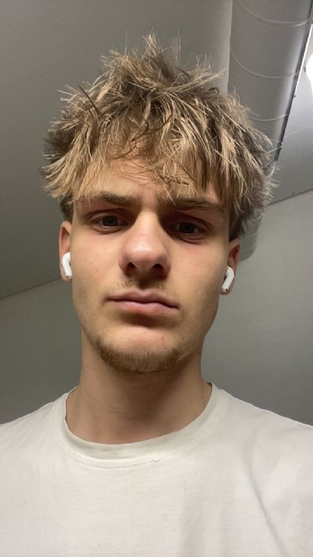 Billede af Silas - ID: 167238 - Billede nr: 695831