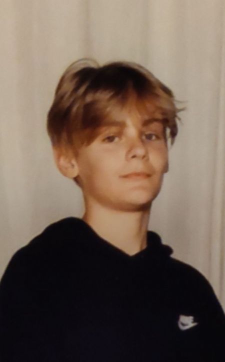Profilbillede af Silas T- ID: 167238 - Billede nr: 546272