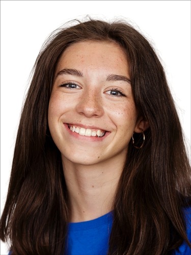 Billede af Amanda - ID: 167259 - Billede nr: 641044