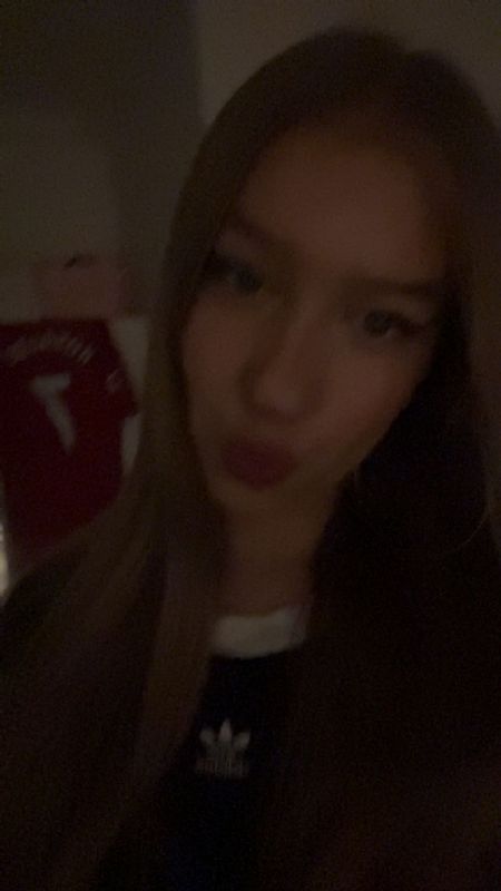 Profilbillede af Esther K- ID: 167262 - Billede nr: 546350