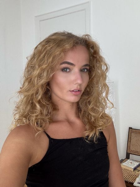 Profilbillede af Caroline J- ID: 167263 - Billede nr: 632192