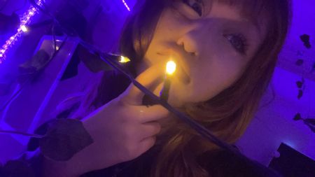 Profilbillede af Freja G- ID: 167270 - Billede nr: 546393