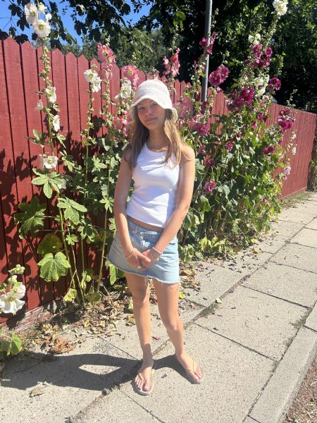 Billede af Asta - ID: 167288 - Billede nr: 681201