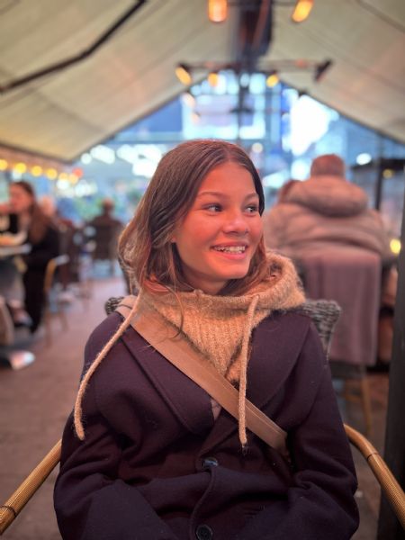 Billede af Asta - ID: 167288 - Billede nr: 681203