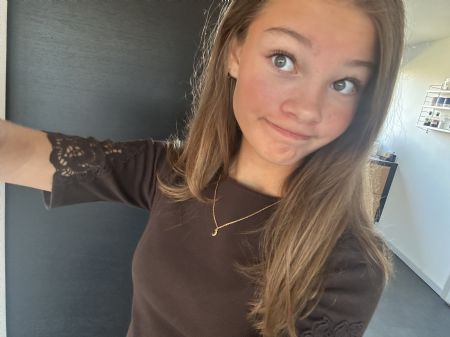 Billede af Asta - ID: 167288 - Billede nr: 681204